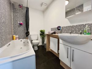 Bathroom- click for photo gallery